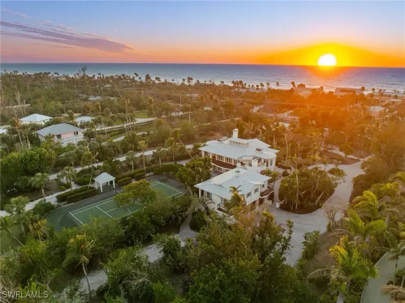 Picture of 16475 Captiva Dr, Captiva FL 33924