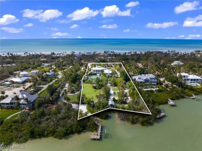 Picture of 16475 Captiva Dr, Captiva FL 33924