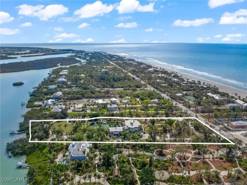 Picture of 16475 Captiva Dr, Captiva FL 33924