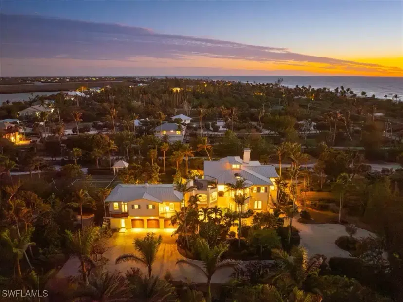 Picture of 16475 Captiva Dr, Captiva FL 33924