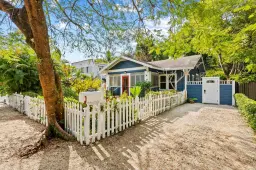 Picture of 621 SW 14Th Ter, Fort Lauderdale, FL 33312