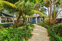 Picture of 621 SW 14Th Ter, Fort Lauderdale, FL 33312