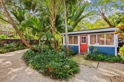 Picture of 621 SW 14Th Ter, Fort Lauderdale, FL 33312