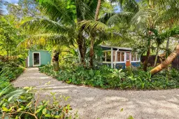 Picture of 621 SW 14Th Ter, Fort Lauderdale, FL 33312