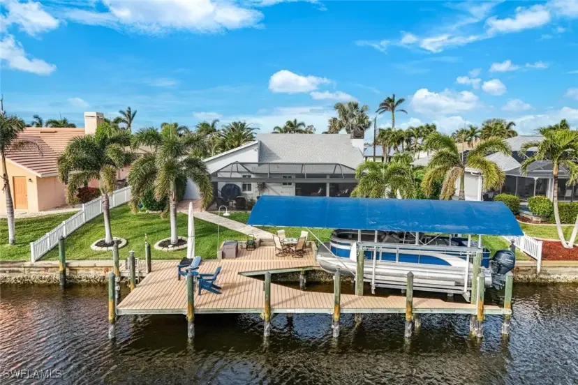 Picture of 5313 SW 8Th Ct, Cape Coral FL 33914