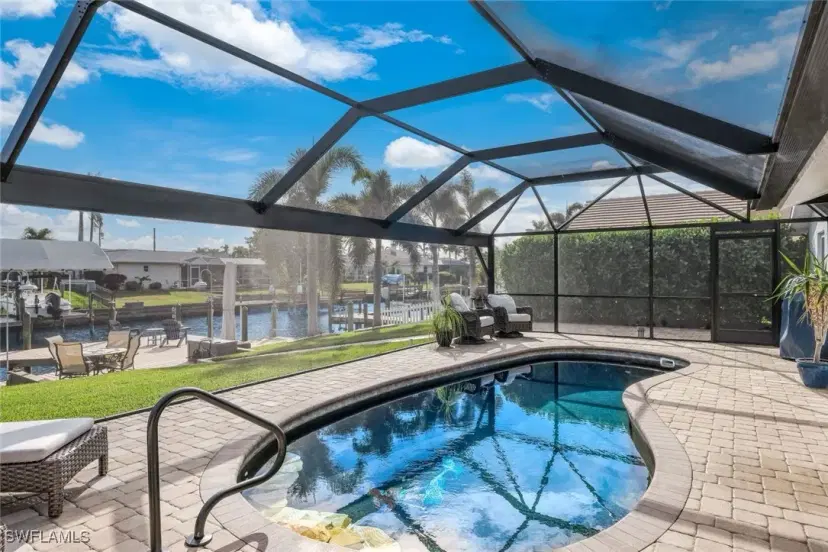 Picture of 5313 SW 8Th Ct, Cape Coral FL 33914