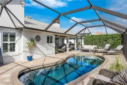 Picture of 5313 SW 8Th Ct, Cape Coral, FL 33914