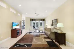 Picture of 6132 Highwood Park Ln, Naples, FL 34110