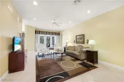 Picture of 6132 Highwood Park Ln, Naples, FL 34110