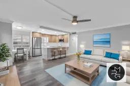 Picture of 637 Normandy N, Delray Beach, FL 33484