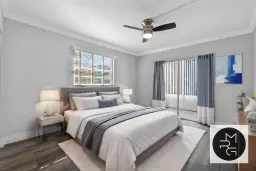 Picture of 637 Normandy N, Delray Beach, FL 33484
