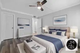 Picture of 637 Normandy N, Delray Beach, FL 33484