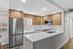 Picture of 637 Normandy N, Delray Beach, FL 33484