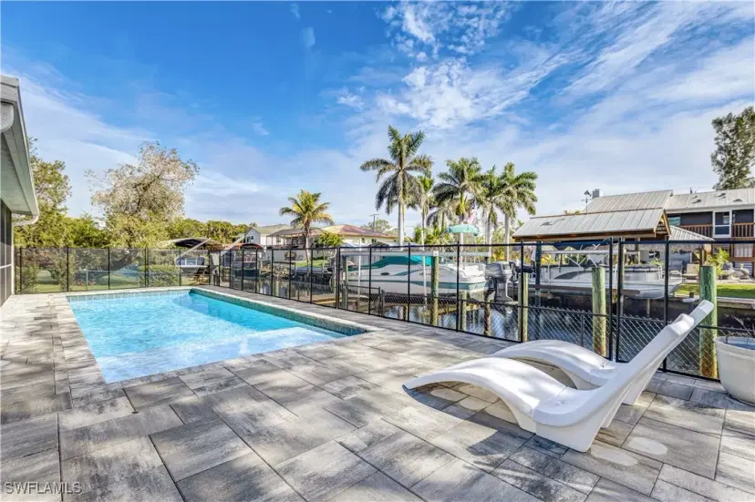 Picture of 27244 Barbarosa St, Bonita Springs FL 34135