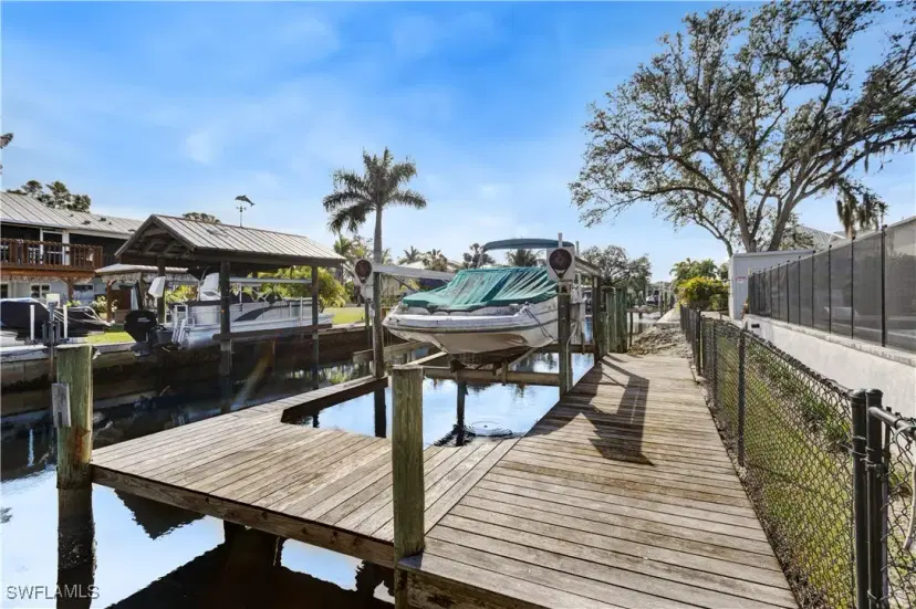 Picture of 27244 Barbarosa St, Bonita Springs FL 34135