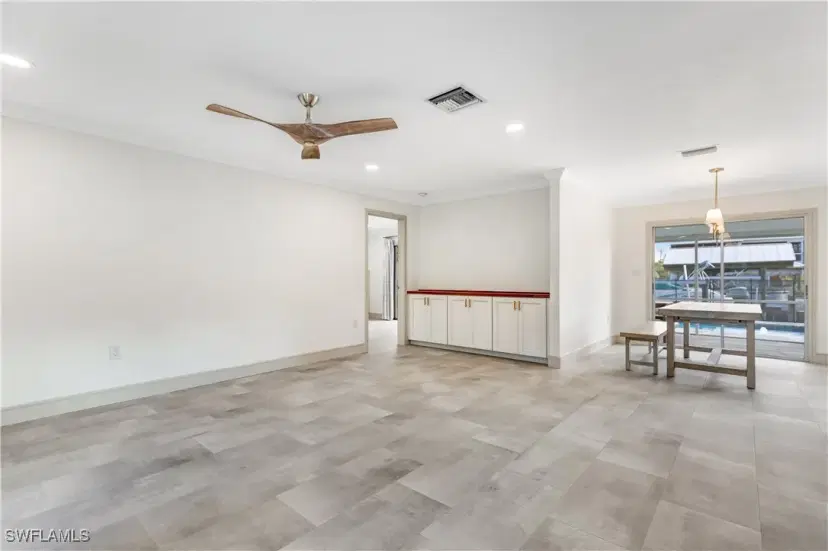 Picture of 27244 Barbarosa St, Bonita Springs FL 34135