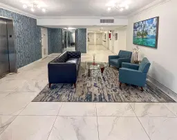 Picture of 806 Cypress Grove Ln 201, Pompano Beach, FL 33069