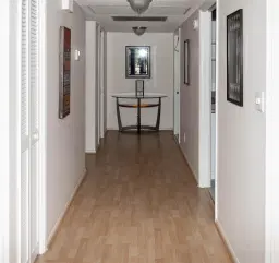 Picture of 806 Cypress Grove Ln 201, Pompano Beach, FL 33069