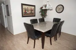 Picture of 806 Cypress Grove Ln 201, Pompano Beach, FL 33069