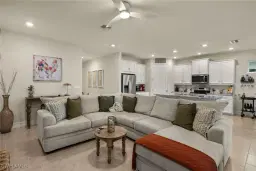 Picture of 3833 Crosswater Dr, North Fort Myers, FL 33917
