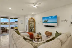 Picture of 3833 Crosswater Dr, North Fort Myers, FL 33917