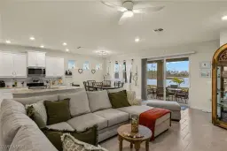 Picture of 3833 Crosswater Dr, North Fort Myers, FL 33917