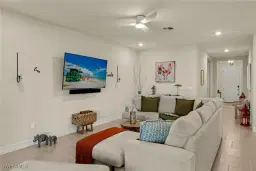 Picture of 3833 Crosswater Dr, North Fort Myers, FL 33917