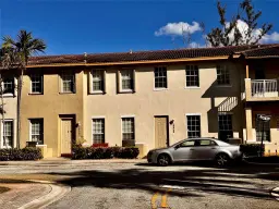 Picture of 2518 NW 4Th St 1, Boynton Beach, FL 33426