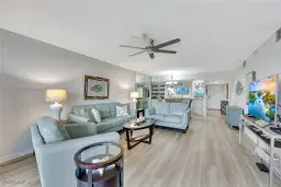 Picture of 226 3Rd St 115, Bonita Springs, FL 34134
