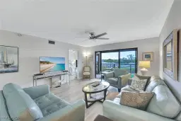 Picture of 226 3Rd St 115, Bonita Springs, FL 34134