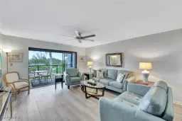 Picture of 226 3Rd St 115, Bonita Springs, FL 34134