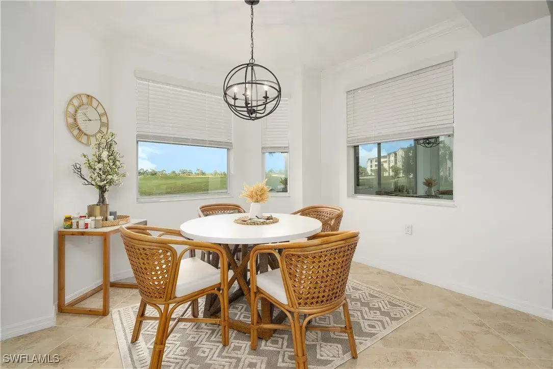 Picture of 43030 Greenway Blvd 417, Punta Gorda, FL 33982