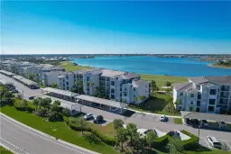 Picture of 43030 Greenway Blvd 417, Punta Gorda, FL 33982