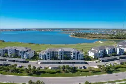Picture of 43030 Greenway Blvd 417, Punta Gorda, FL 33982
