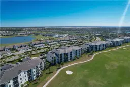 Picture of 43030 Greenway Blvd 417, Punta Gorda, FL 33982