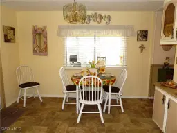 Picture of 5370 Forest Park Dr, North Fort Myers, FL 33917