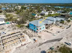 Picture of 107 Gulfview Ave, Fort Myers Beach, FL 33931