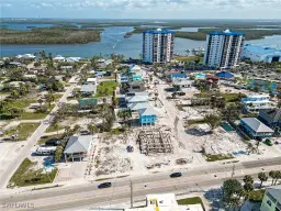 Picture of 107 Gulfview Ave, Fort Myers Beach, FL 33931