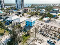 Picture of 107 Gulfview Ave, Fort Myers Beach, FL 33931