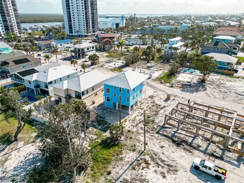 Picture of 107 Gulfview Ave, Fort Myers Beach FL 33931