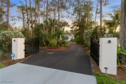 Picture of 5340 Tamarind Ridge Dr, Naples, FL 34119