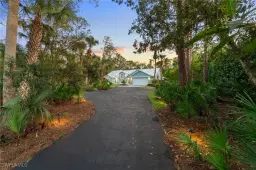 Picture of 5340 Tamarind Ridge Dr, Naples, FL 34119