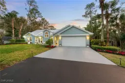 Picture of 5340 Tamarind Ridge Dr, Naples, FL 34119