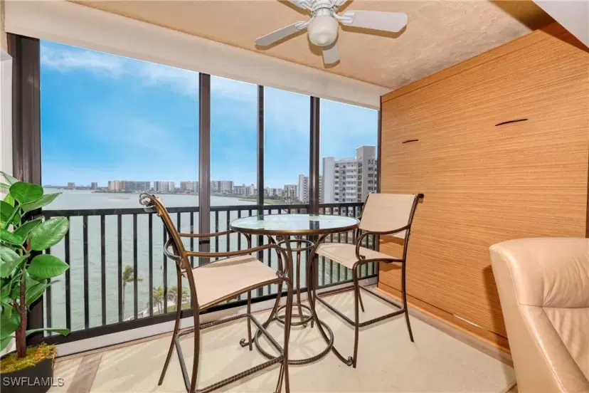 Picture of 400 Lenell Rd 604, Fort Myers Beach FL 33931
