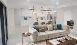 Picture of 404 Lambda Ave S, Lehigh Acres, FL 33974