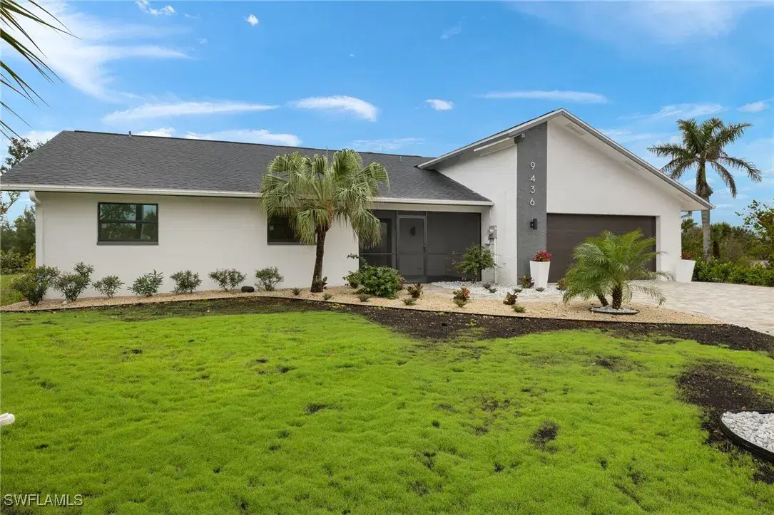 Picture of 9436 Sage Ct, Sanibel, FL 33957