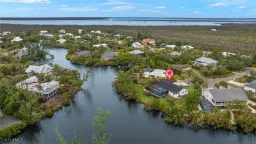 Picture of 9436 Sage Ct, Sanibel, FL 33957
