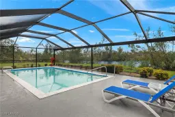 Picture of 9436 Sage Ct, Sanibel, FL 33957