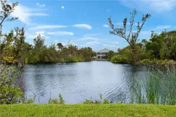 Picture of 9436 Sage Ct, Sanibel, FL 33957