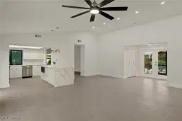 Picture of 9436 Sage Ct, Sanibel, FL 33957